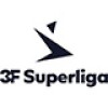 Superliga danoise