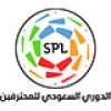 Ligue Pro Saoudienne