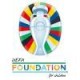 Insignes Euro 2024 & Fondation UEFA  + €6,00 