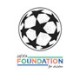 Ensemble d’écussons UEFA Champions League 24/25  + €6,00 