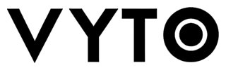 Vyto
